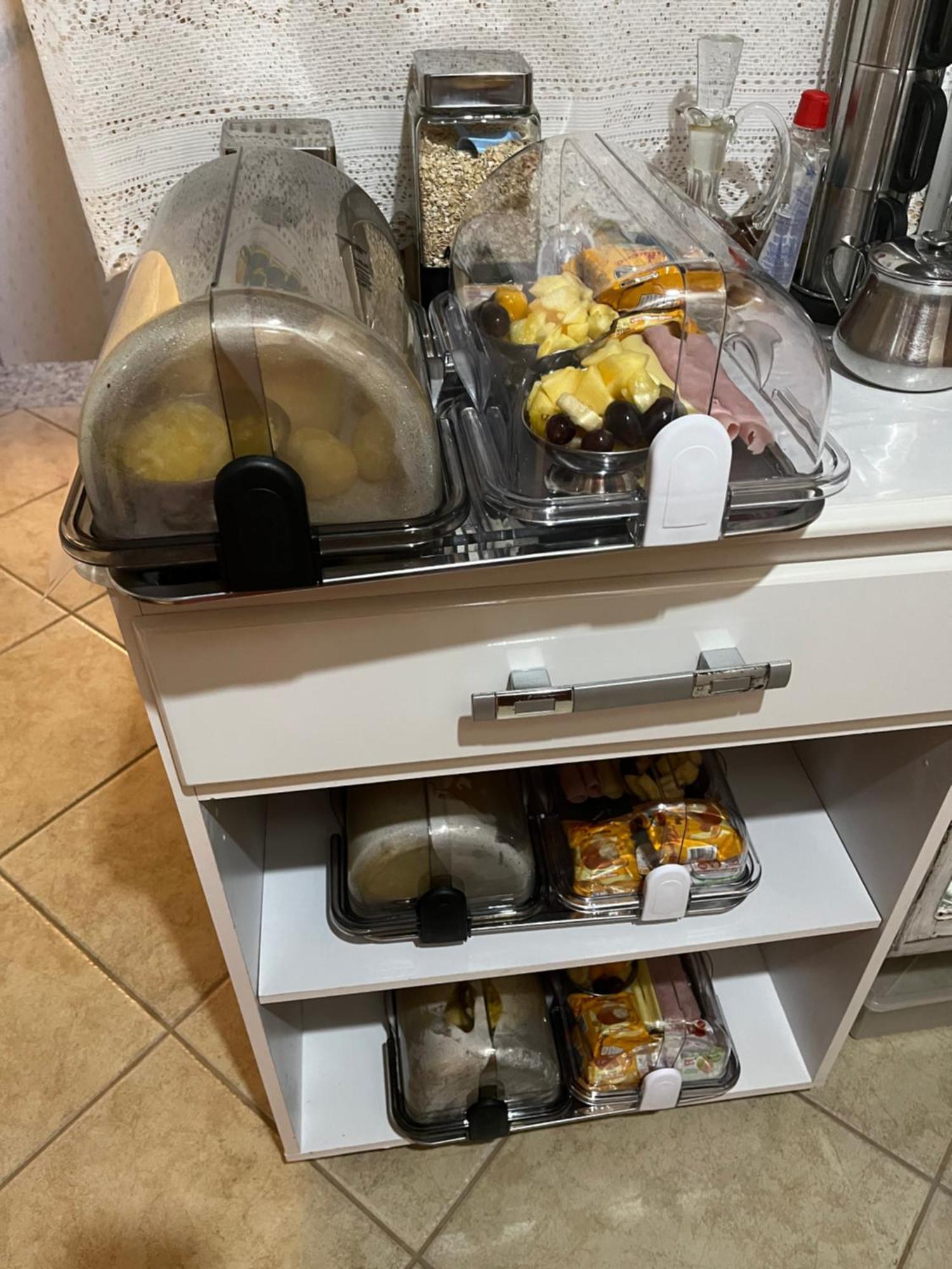 Sonho De Valsa Campos do Jordão