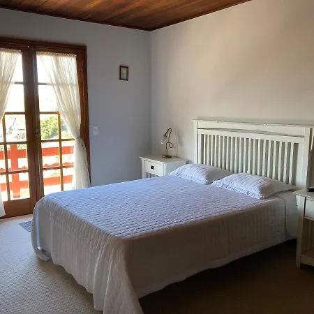 Apartamento Sonho De Valsa Campos do Jordão Exterior foto