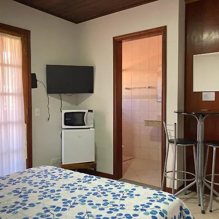 Apartamento Sonho De Valsa Campos do Jordão Exterior foto