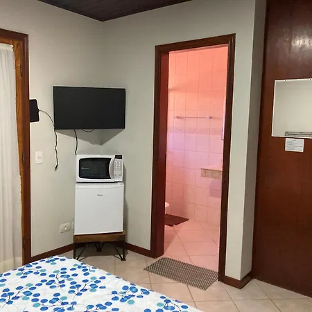 Apartamento Sonho De Valsa Campos do Jordão Exterior foto
