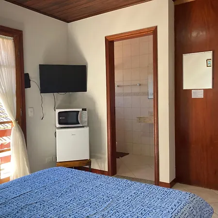 Apartamento Sonho De Valsa Campos do Jordão Exterior foto