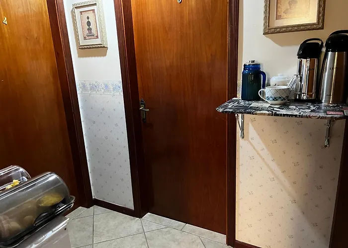 Sonho De Valsa