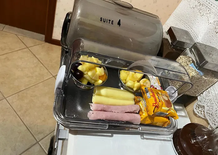 Sonho De Valsa