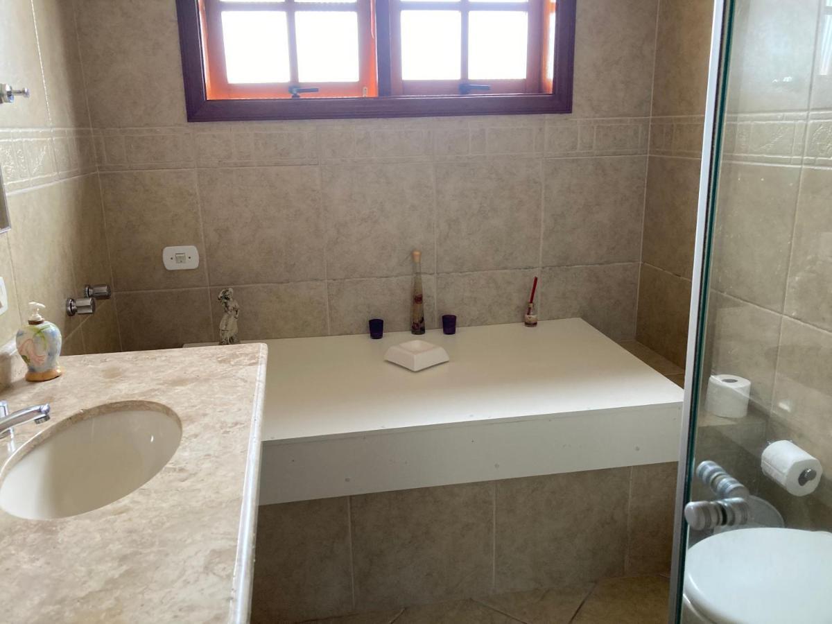 Sonho De Valsa Quarto em Acomodações Particulares *