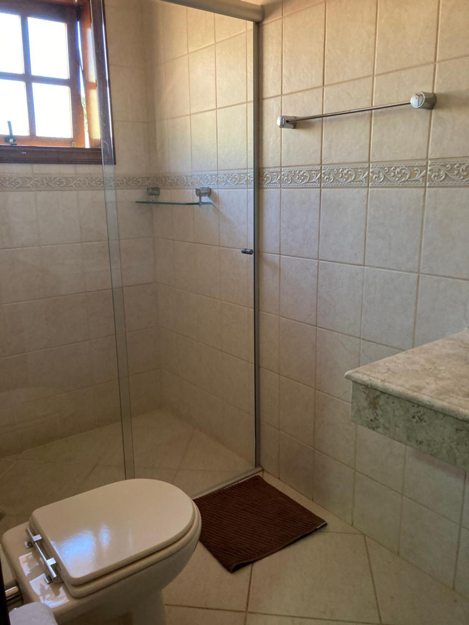 Sonho De Valsa Quarto em Acomodações Particulares *