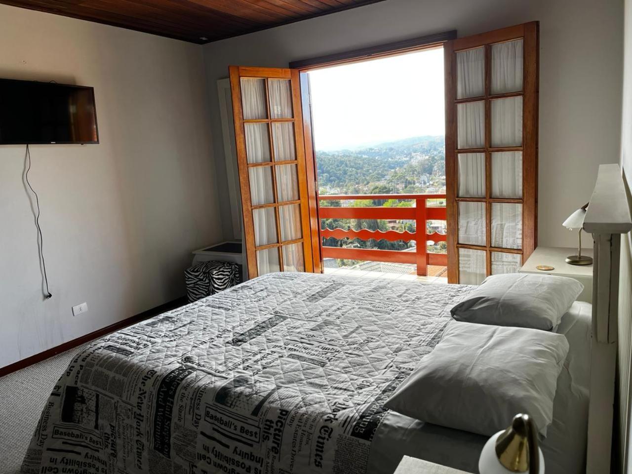 Sonho De Valsa