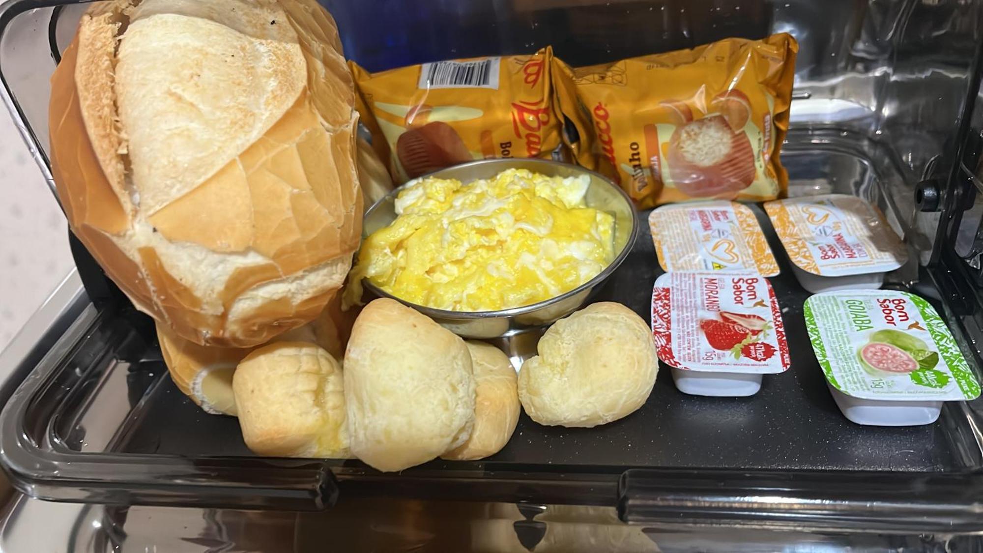 Sonho De Valsa